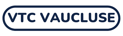 VTC Vaucluse