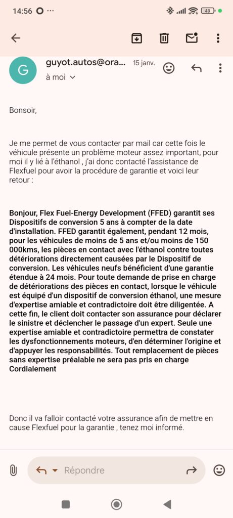 email guyot auto 